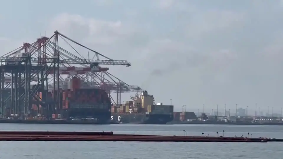 Đài PTTH Hà Nội